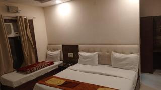 Hotel shivaay - 9