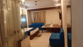 Hotel shivaay - 8