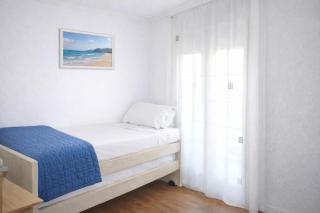 Apartamento Easo - 2