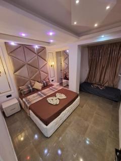 Jolis Grands F2 et F3 Bejaia 39 à 69eur - Bejaïa - 5