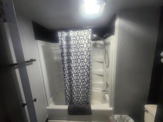 Fort union inn - 6