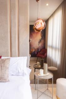 Elite Stay Central & Parking - 6