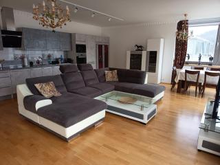 Královská vyhlídka - 9