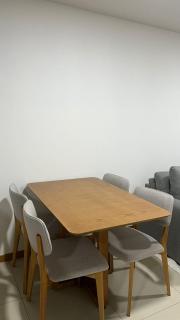 Apto em Cabo frio, com Piscina e Sauna - 5