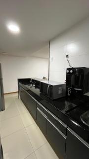 Apto em Cabo frio, com Piscina e Sauna - 2