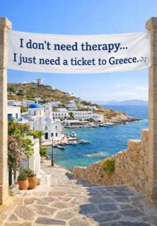 Casa Do Ma Ni, Sitia - 8