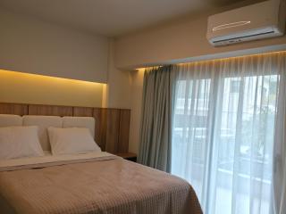 CALM & DREAMY LUXURY APTS - 7