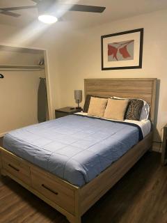 FORT HAM: Just Like Home to SeaWorld MedVA - 5