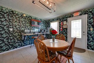 Great for Groups! Historic Home Near Fort Knox - 8