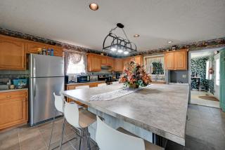 Great for Groups! Historic Home Near Fort Knox - 9