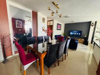 Perolito apart relax confort - 4