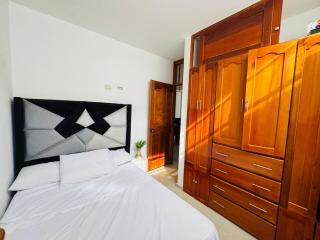 Perolito apart relax confort - 3