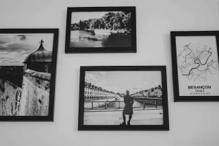 Chez Coco - Studio à 200m de la Gare ! - 4