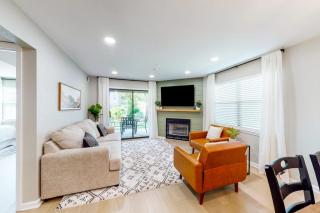 Paradise Pointe Royale - 0