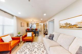 Paradise Pointe Royale - 3