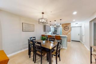 Paradise Pointe Royale - 1