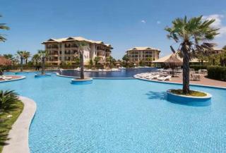 Vg sun Ap de Temporada - 9