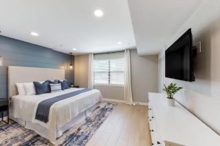 Paradise Pointe Royale - 8