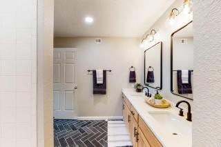 Paradise Pointe Royale - 6