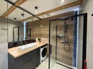 Wisła Prestige Apartment Toruń - 5