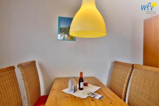 Haus Elisabeth-Anna-Straße 28 Ferienwohnung 6 - 2