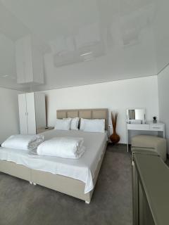 Luxury Villas Kabakum - Free Private beach & Free Parking - 3