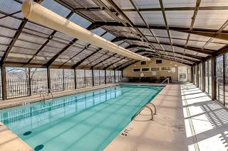 Pointe Royale - Couples Paradise - 8