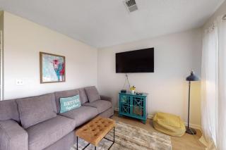 Pointe Royale - Couples Paradise - 7