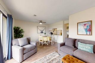 Pointe Royale - Couples Paradise - 6