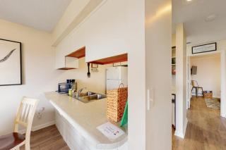 Pointe Royale - Couples Paradise - 4