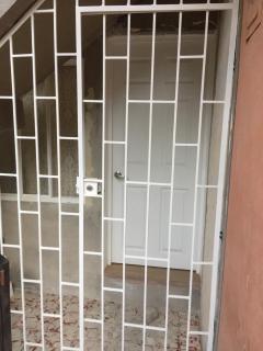 cozy apt los molinos cerca laurles - 1