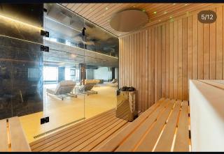 Sea view apartament - 4