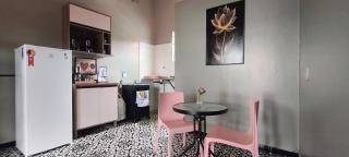 As melhores acomodações próximo ao mercado - 3