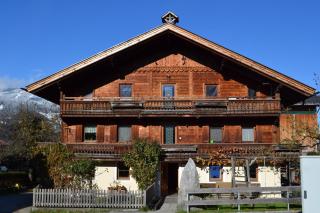 Bohrerhof - Ahrnbach - 9