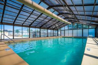 Pointe Royale - Boho Haven - 6