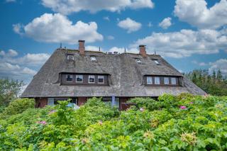 Wattblick - 9