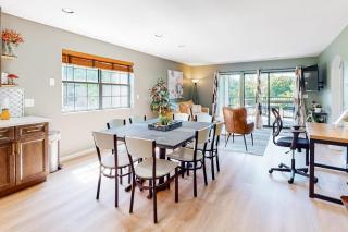 Green Mountain Retreat - 6