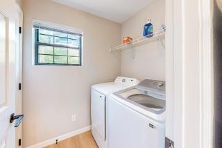 Green Mountain Retreat - 2