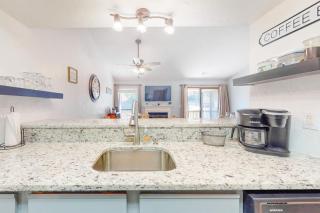 Turnberry Condo at Pointe Royale - 6