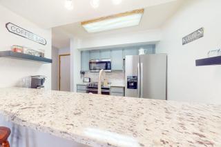 Turnberry Condo at Pointe Royale - 5