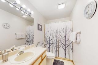 Turnberry Condo at Pointe Royale - 3