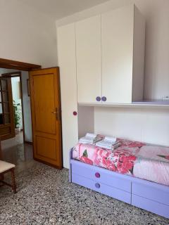 Casa Bea - 5
