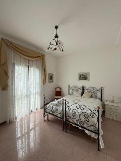 Casa Bea - 3