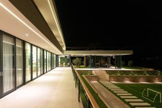 Spectacular Villa Excelsior Perfect for Families, Business, or Celebrations - 5
