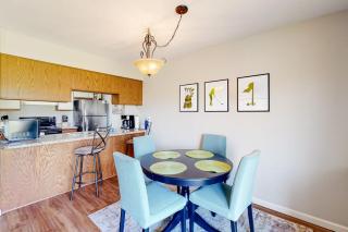 The 10th Hole at Pointe Royale - 5