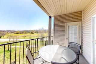 Thousand Hills Condo - 8