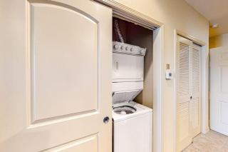 Thousand Hills Condo - 6