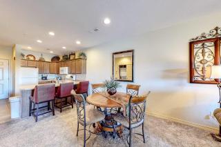 Thousand Hills Condo - 5