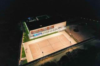 Spectacular Villa Excelsior Perfect for Families, Business, or Celebrations - 3