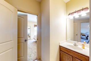 Thousand Hills Condo - 2